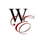 Walker Edison discount code